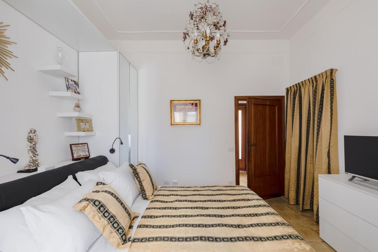 My Home In San Pietro Roma Exterior foto